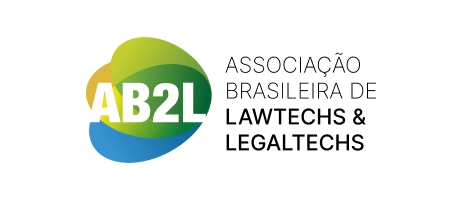 rio-lawtech-nation-logo-carousel-01
