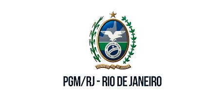 rio-lawtech-nation-logo-carousel-02
