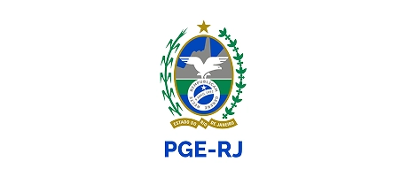 rio-lawtech-nation-logo-carousel-03