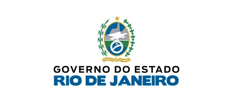 rio-lawtech-nation-logo-carousel-08