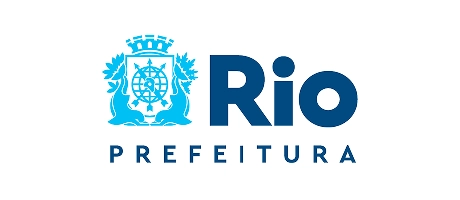 rio-lawtech-nation-logo-carousel-09