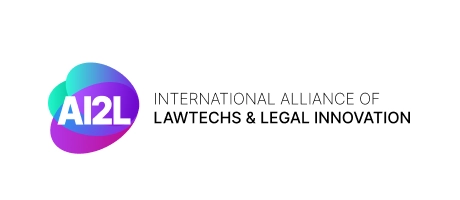 rio-lawtech-nation-logo-carousel-10