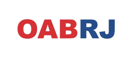 rio-lawtech-nation-logo-carousel-04-02